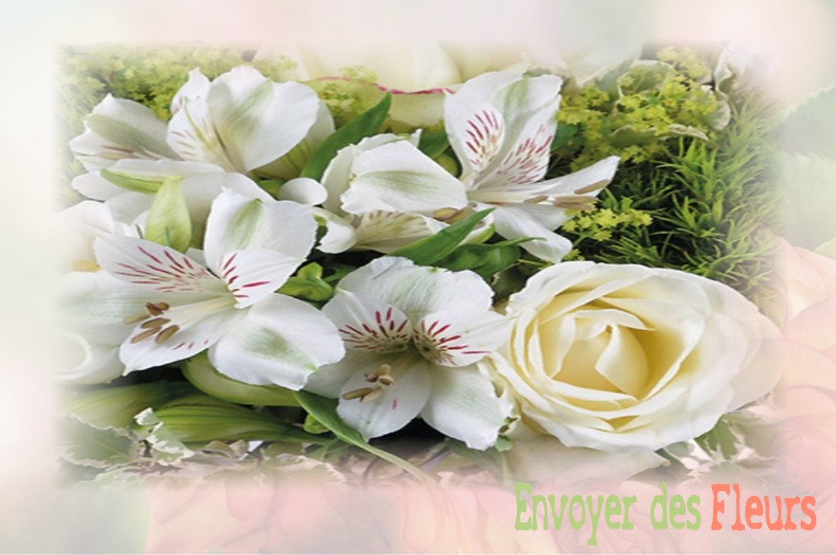 envoyer des fleurs à à SAINT-AUBIN-DES-BOIS